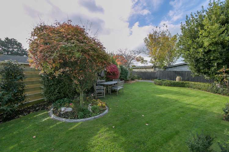 43 Barnes Road Redwood_22