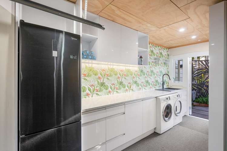 3 Aratonga Avenue Greenlane_32