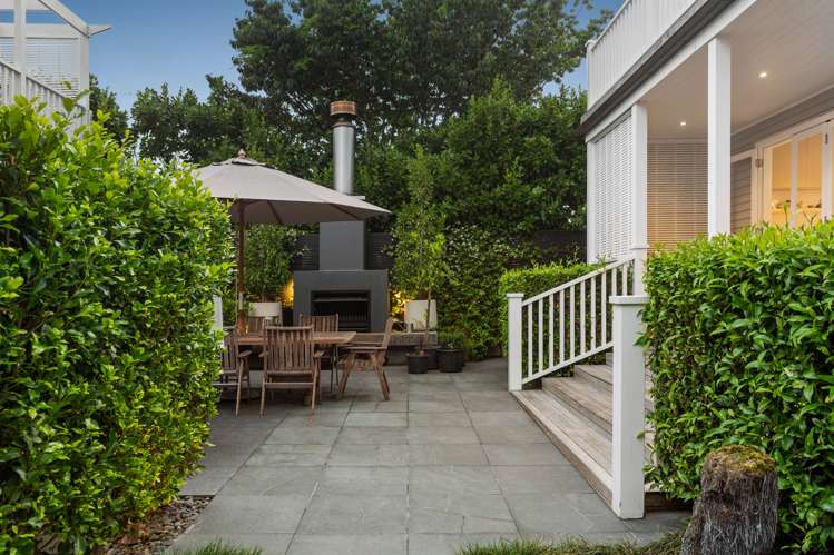 8 Rawene Avenue Westmere_8