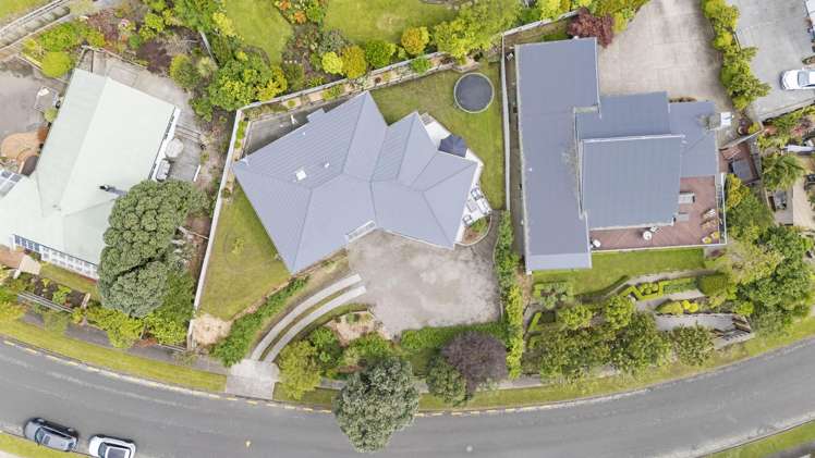 5 Cobbe Crescent Feilding_21