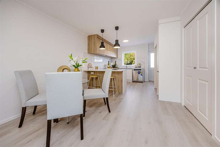 6/29 Birdwood Crescent_5