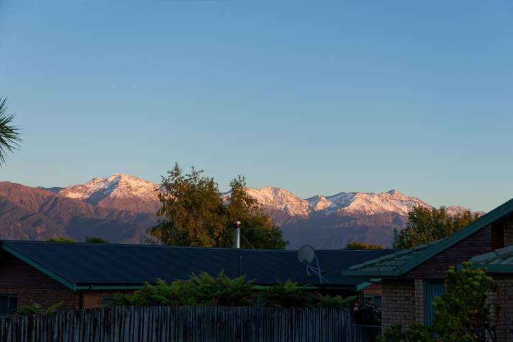 297 Scarborough Street Kaikoura Peninsula_20