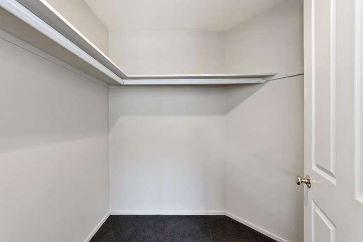 4 Gainsborough Court Rolleston_14