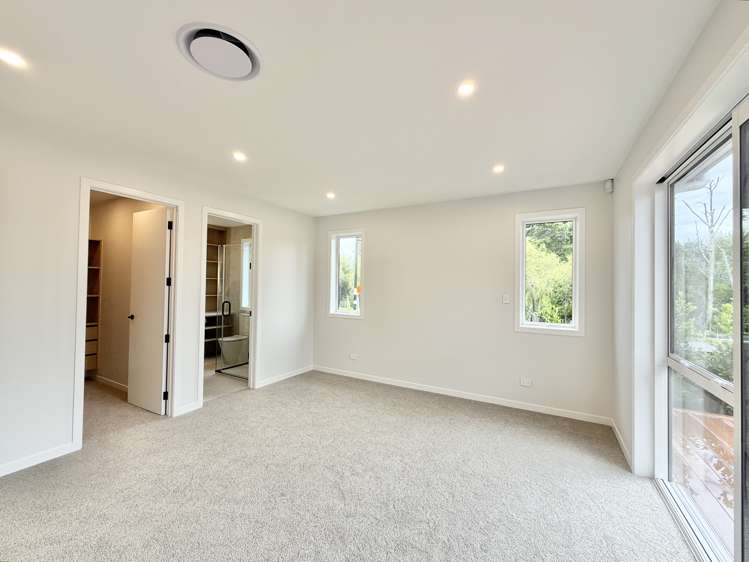 10 Lucent Lane Milldale_14