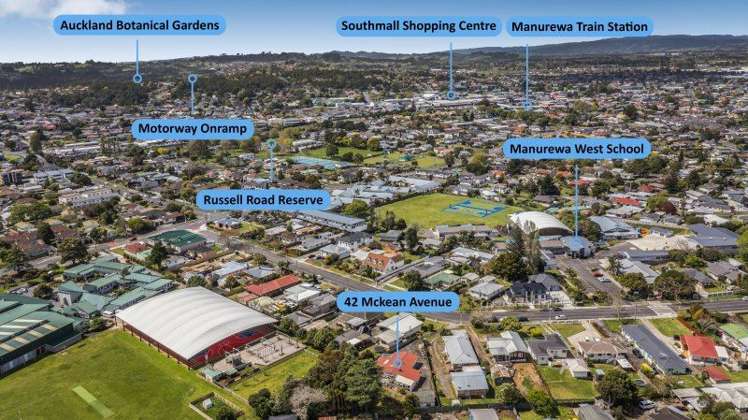 42 Mckean Avenue Manurewa_16