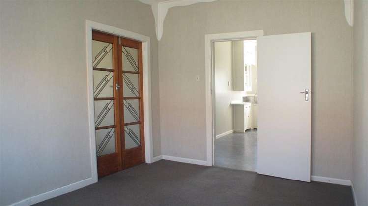 670 Aberdeen Road Te Hapara_5