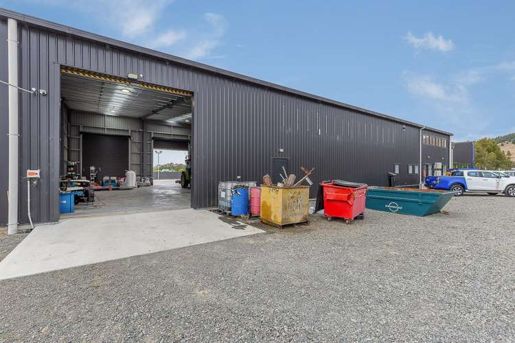 A/3535 State Highway 1 Riverlands_22