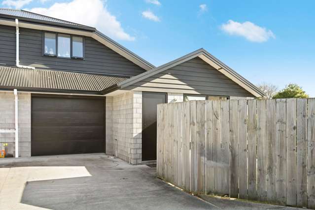 Leased Till 2030 Freehold