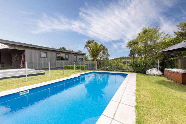 203 Piha Road Piha_34