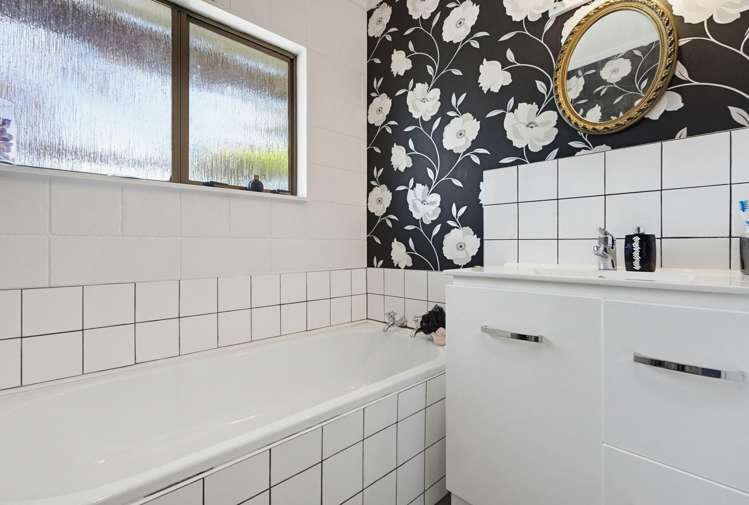 5 Cory Wright Drive Tairua_27