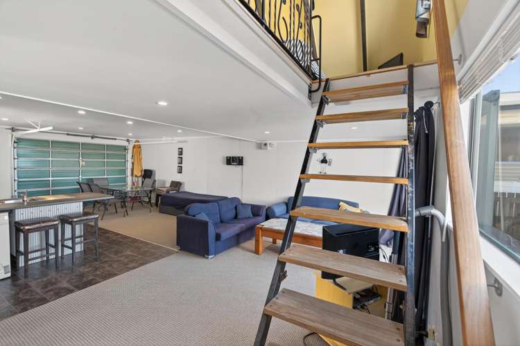 389 Pukehina Parade Pukehina_15