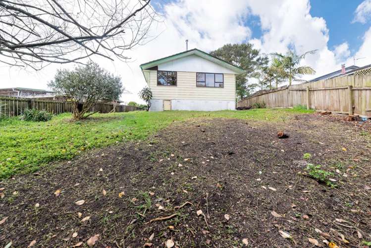 11 Tabitha Crescent Henderson_14