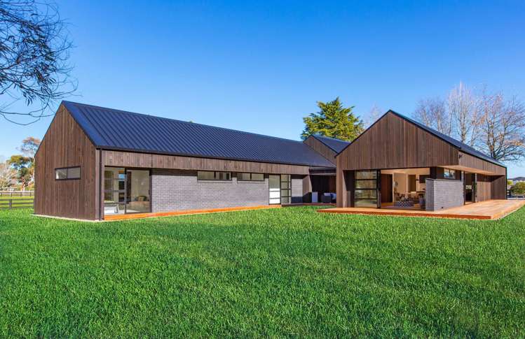 151 Newell Road Tamahere_19