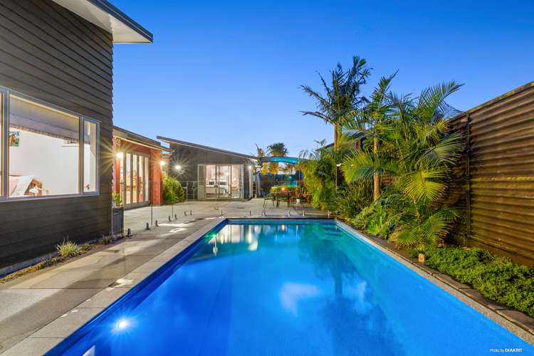 17 William Andrew Road Pukekohe_16