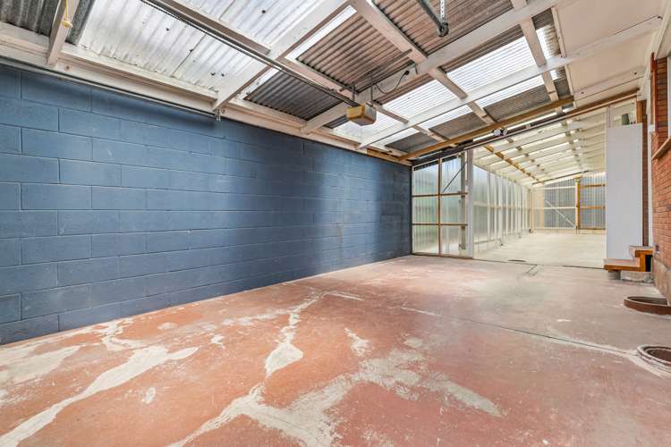 25 William Avenue Manurewa_16