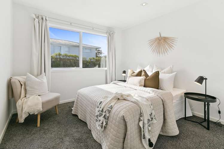 11a Pinkerton Grove Newlands_11