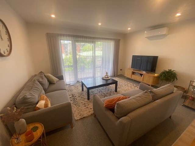 5/3 Vesty Avenue 1076_2