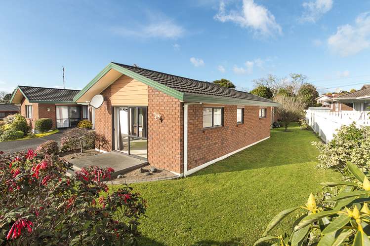 27/151 Kitchener Road Pukekohe_9