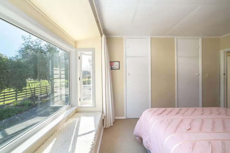 1785 Longbush Road Longbush_15