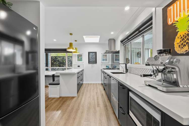 61 Inkerman Street Renwick_6