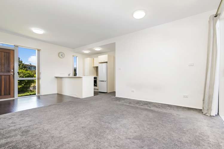 97/7 Kelvin Hart Drive East Tamaki_5