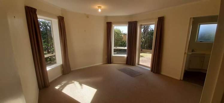 13 The Oaks Ellerslie_1