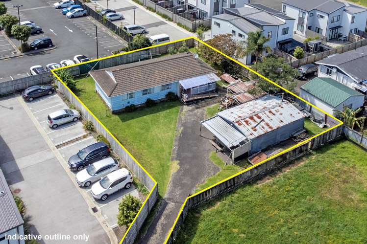 7 Welby Place Mangere_10