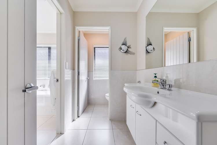 43 Darjon Drive Huntington_12