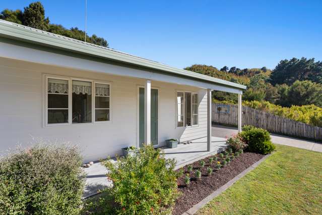 79 Hardie Avenue Kawerau_3