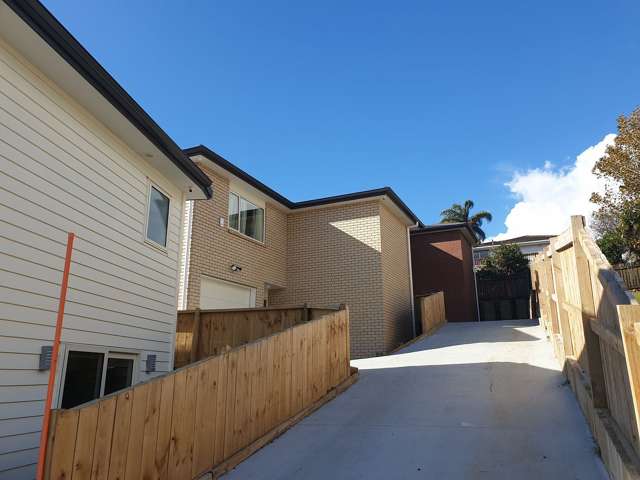 7 Marco Place Highland Park_4