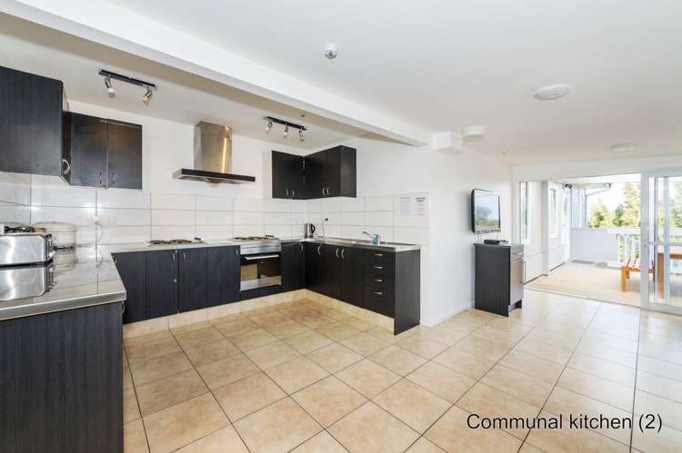 14 Shirley Road Grey Lynn_5