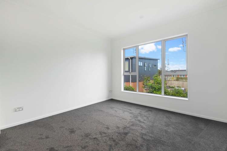 Lot 3, 164 Princes Street East Otahuhu_7