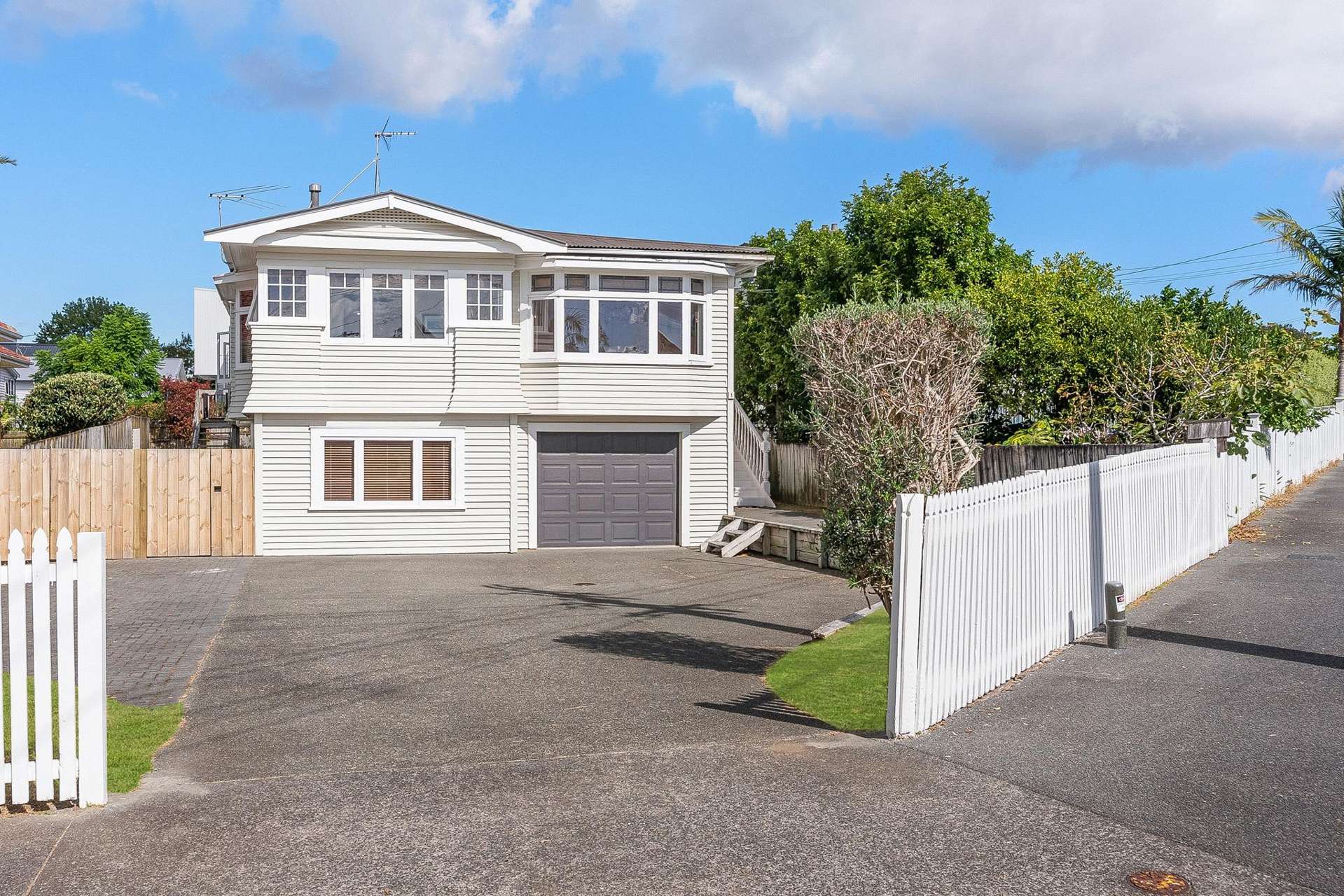 1 Oliver Street Point Chevalier_0