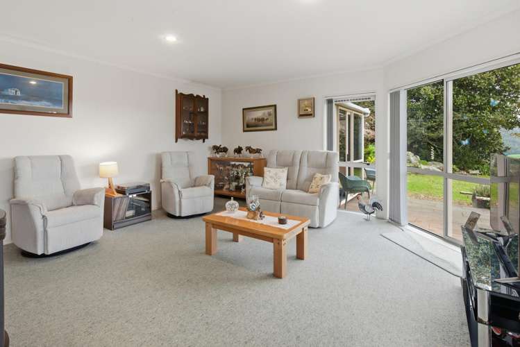 43 Waiariki Road Whakapara_33