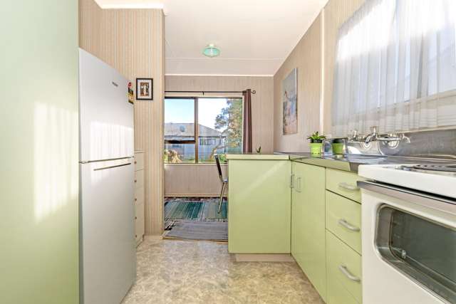 4A Argyll Street Mangapapa_3