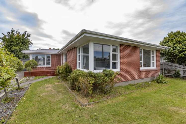 28 Ashgrove Street Rangiora_19