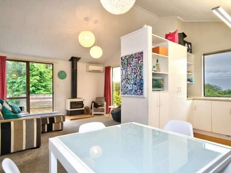 138 Fernhill Road Fernhill/Sunshine Bay_12