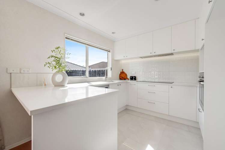 183 Kilkenny Drive East Tamaki Heights_8