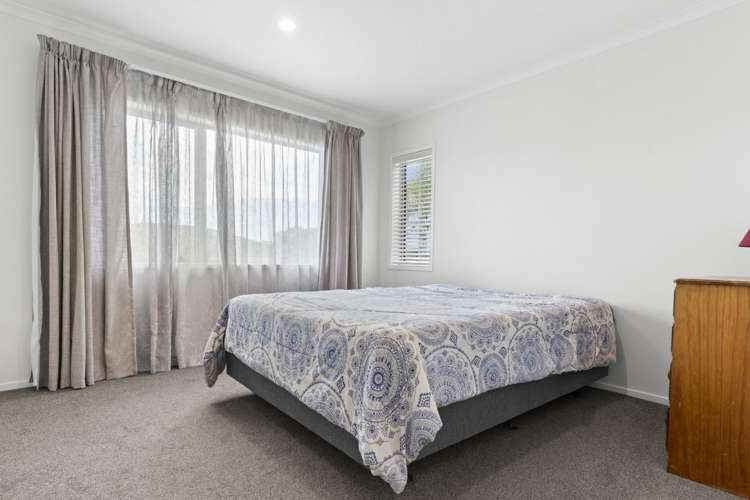 40 Excelsa Place Papamoa_8