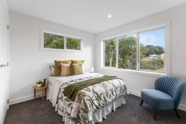 7 Pihoihoi Close Waikanae_16