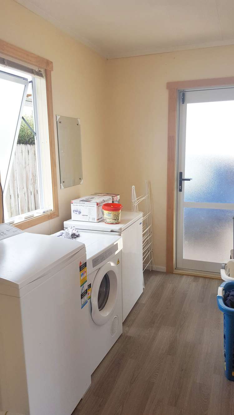 42b Campbell Street Frankton_9