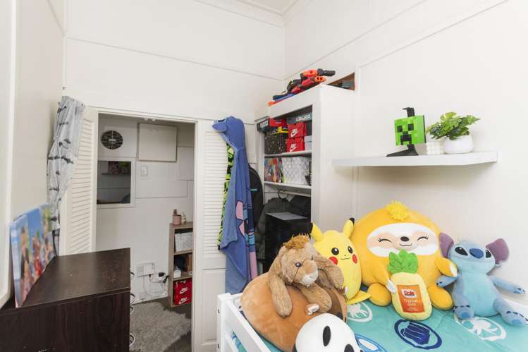 8 Wellington Street Te Hapara_25