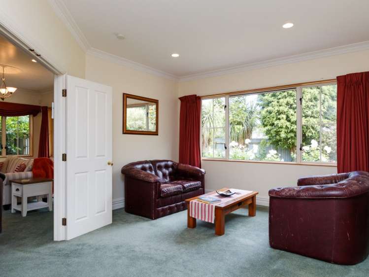 117a Ferguson Street West End_9