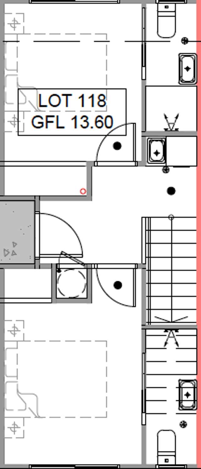 Lot 118/14 Scott Road Hobsonville_1