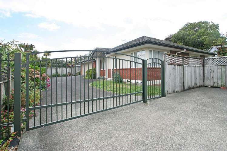 3/10 Erson Avenue Royal Oak_18