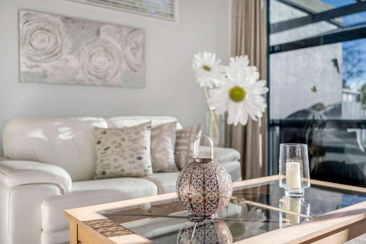 11 Brooke Ridge Rise East Tamaki Heights_6