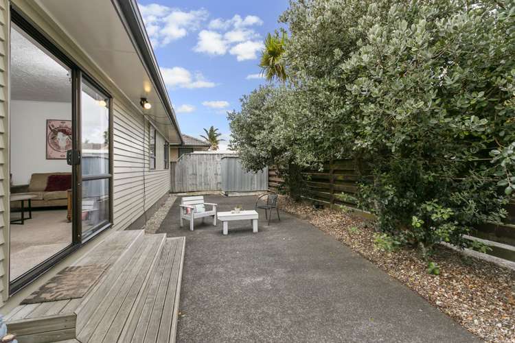 15a Lillian Place Orewa_7