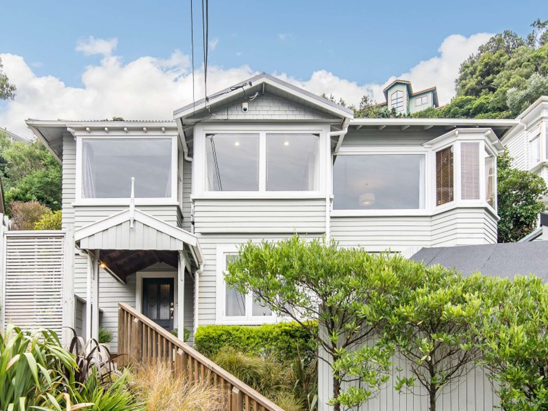 107 Barnard Street Wadestown_0