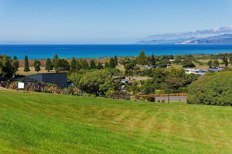 1 Ingles Drive Kaikoura Surrounds_8