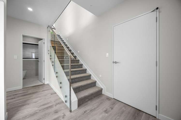 42 Bannockburn Road Opaheke_21